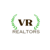 VR Realtors Bangalore